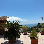 Casa Vittoria *
