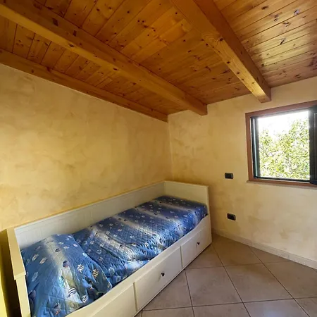Apartment Casa Vittoria Vietri sul Mare