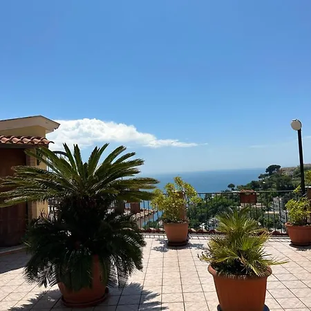 Casa Vittoria *